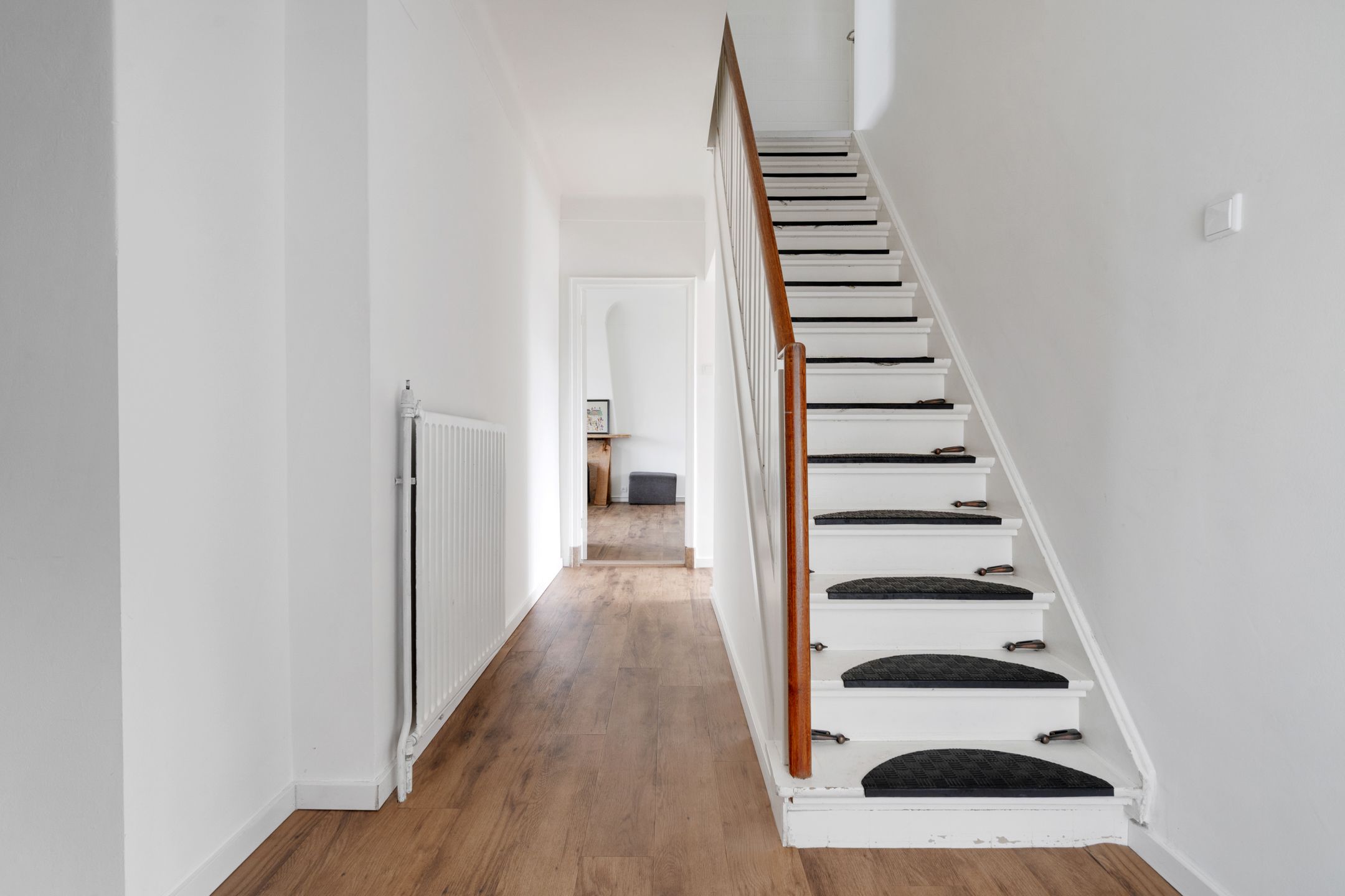 Foto 9 van Kanaalstraat 327