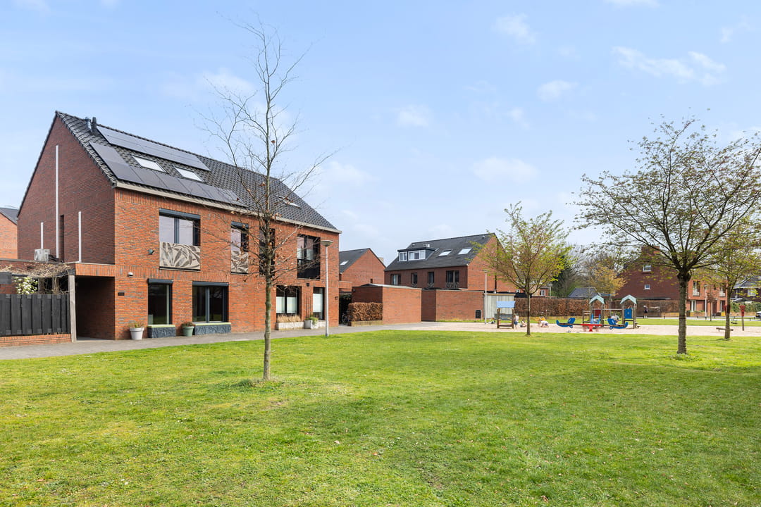 Foto 41 van Ravelplantsoen 15