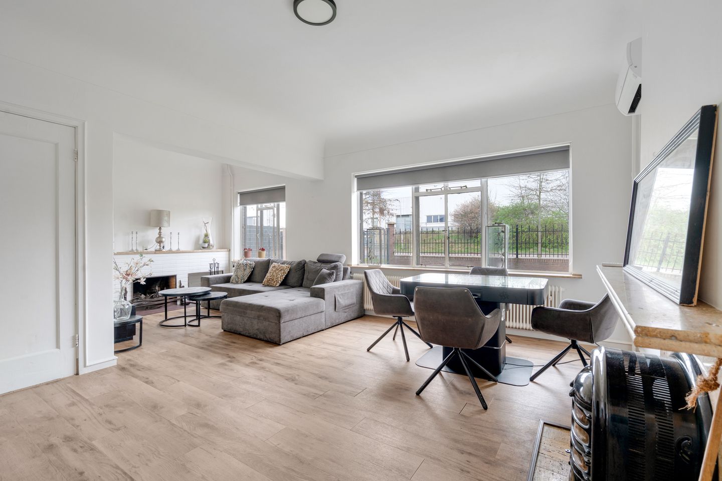 Foto 10 van Kanaalstraat 327