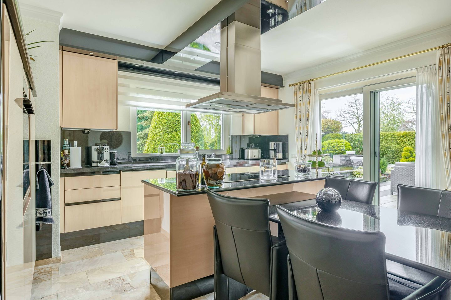 Foto 34 van Het eenspan 4