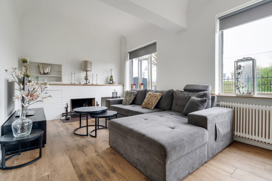 Foto 13 van Kanaalstraat 327