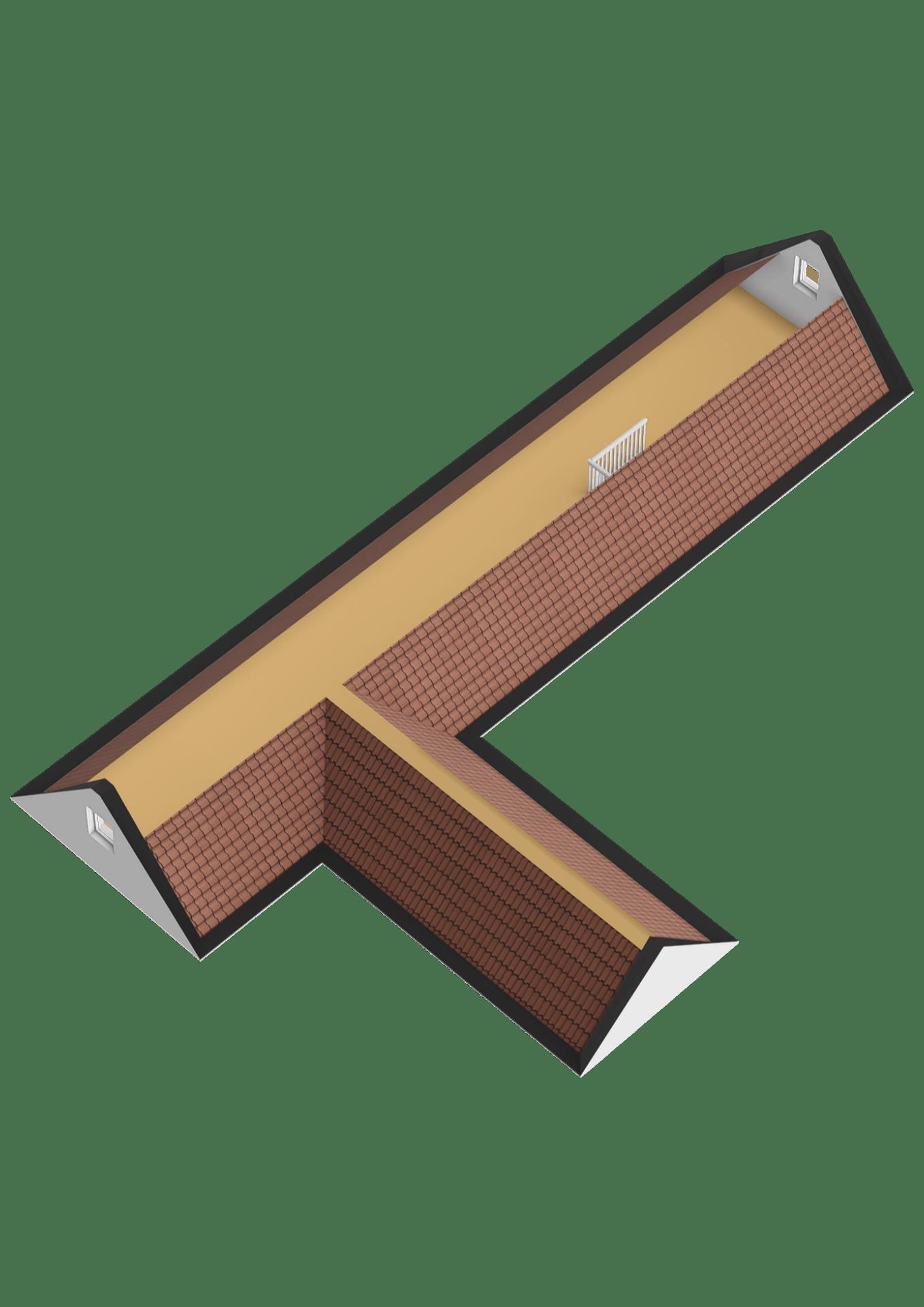 Foto 111 van Het eenspan 4