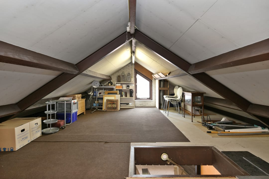 Foto 31 van Dordognelaan 40