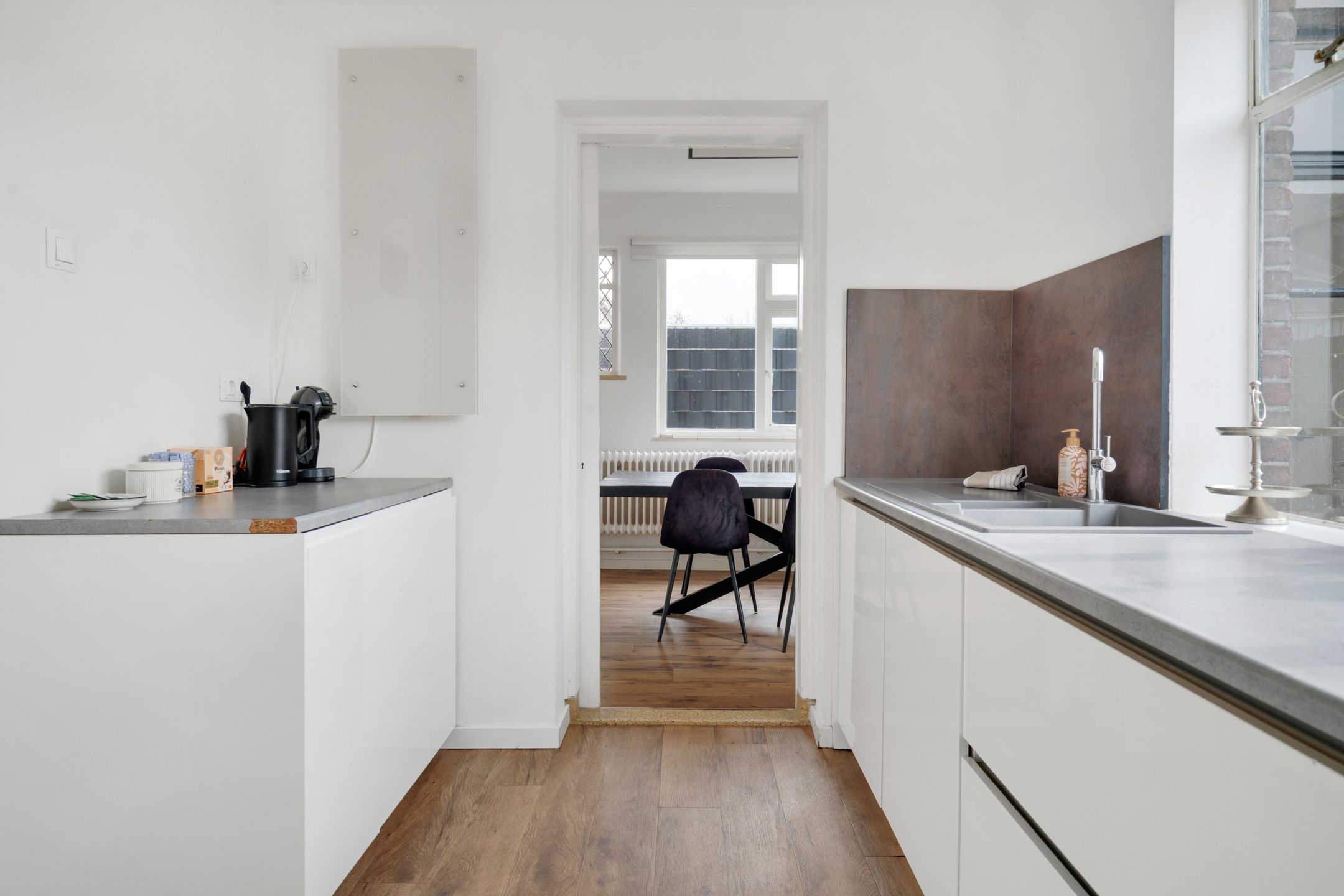 Foto 18 van Kanaalstraat 327