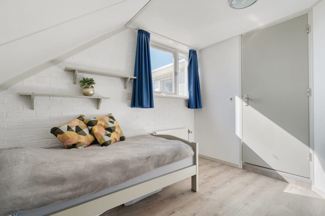 Foto 32 van de Noor 25