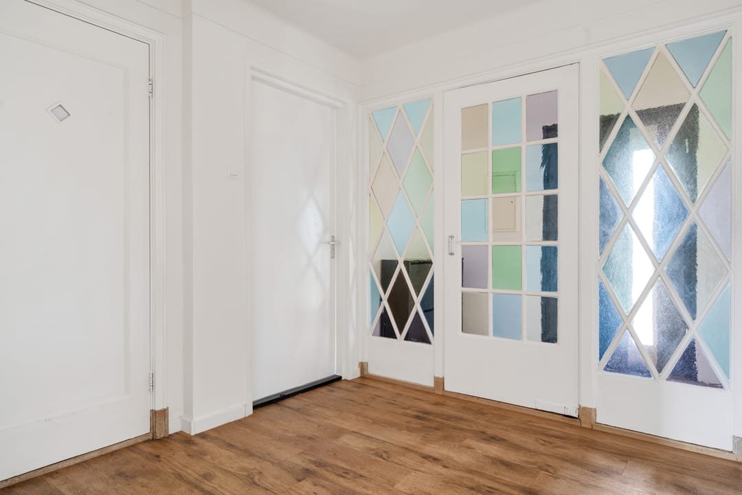 Foto 23 van Kanaalstraat 327