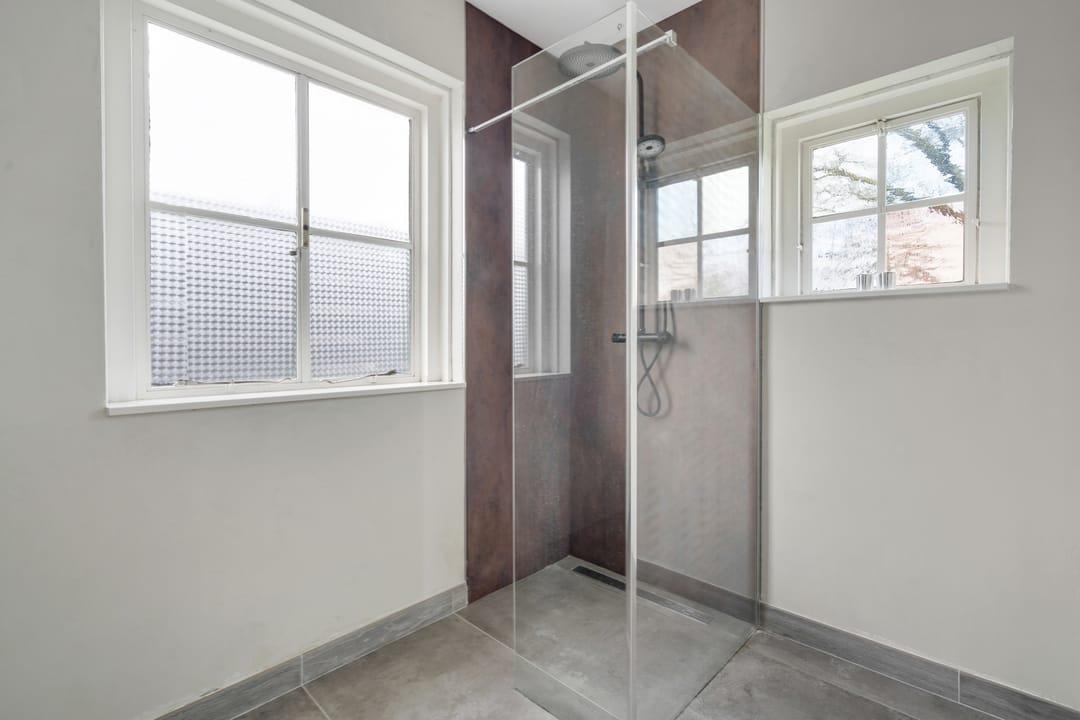 Foto 26 van Kanaalstraat 327