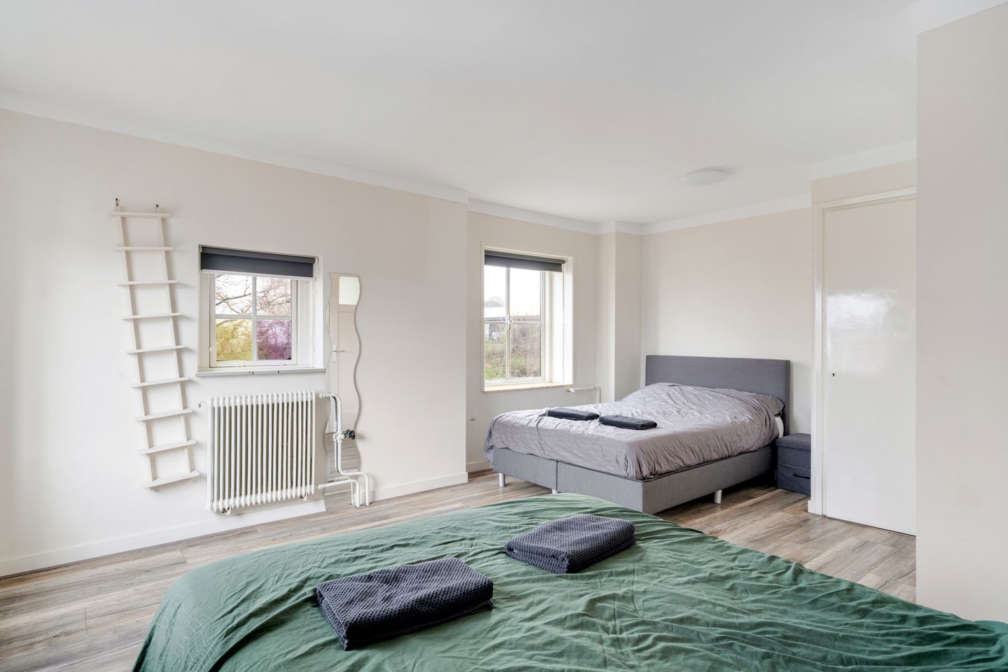 Foto 29 van Kanaalstraat 327