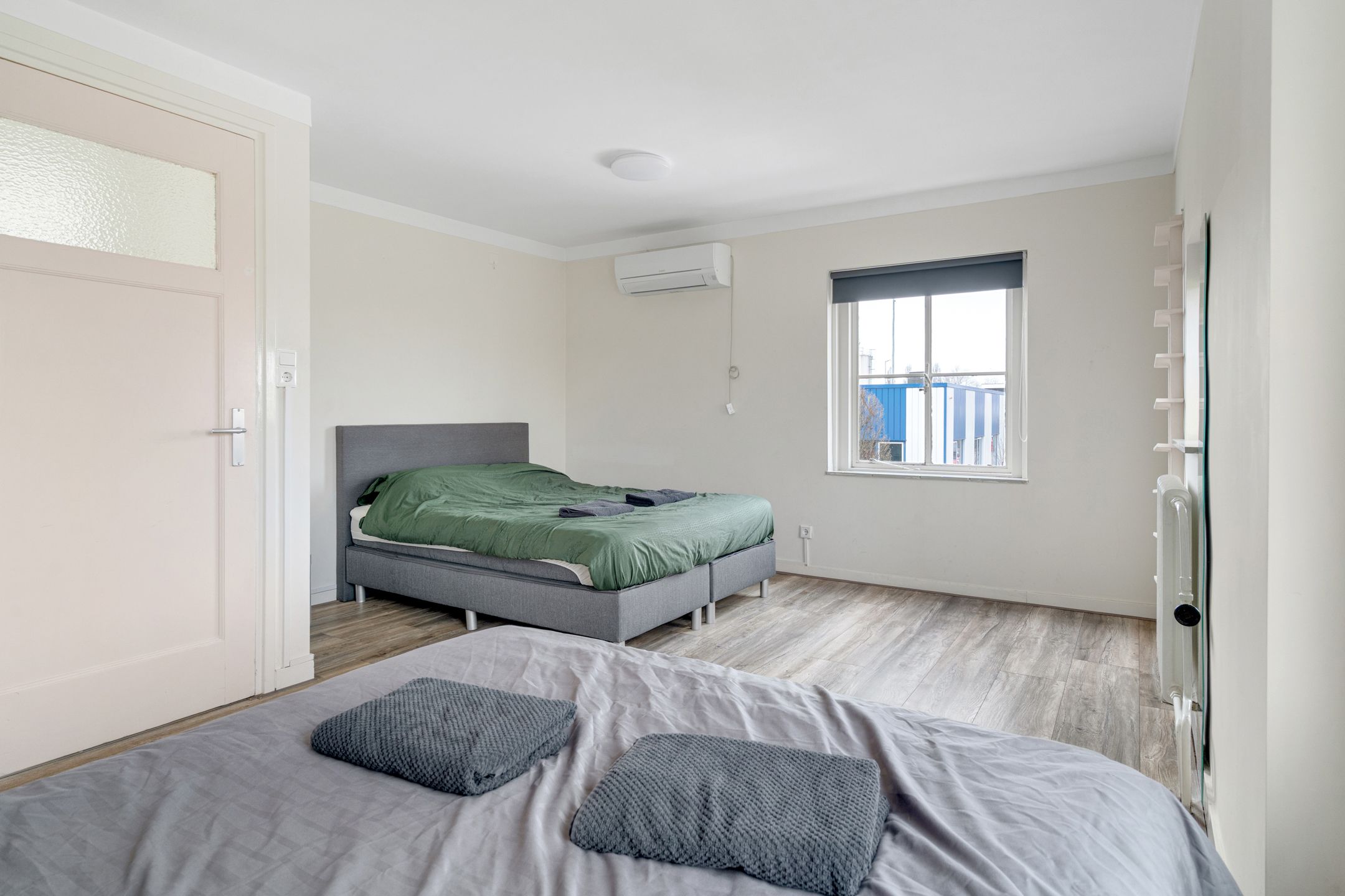 Foto 30 van Kanaalstraat 327