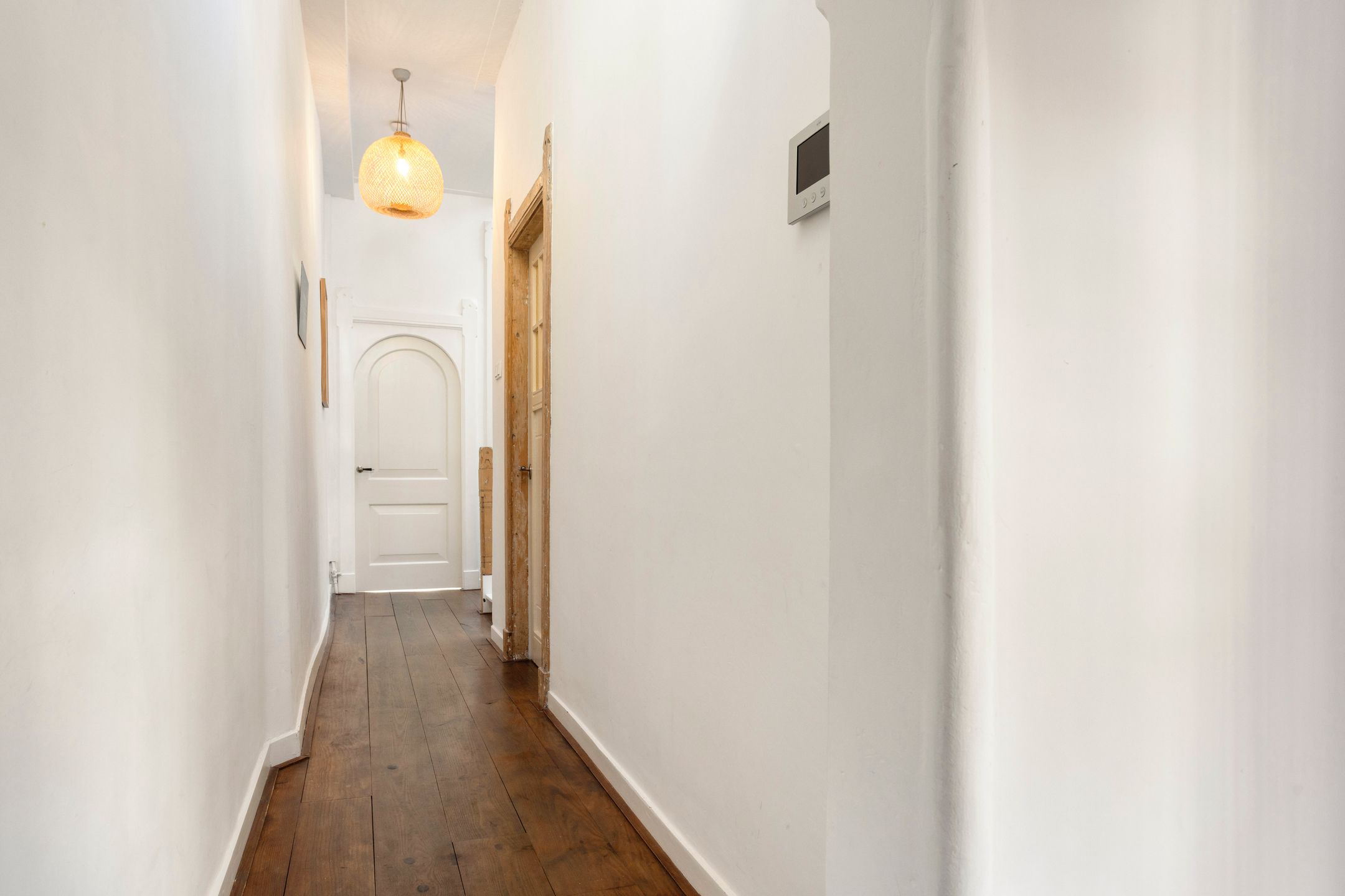 Foto 12 van Varkensstraat 30