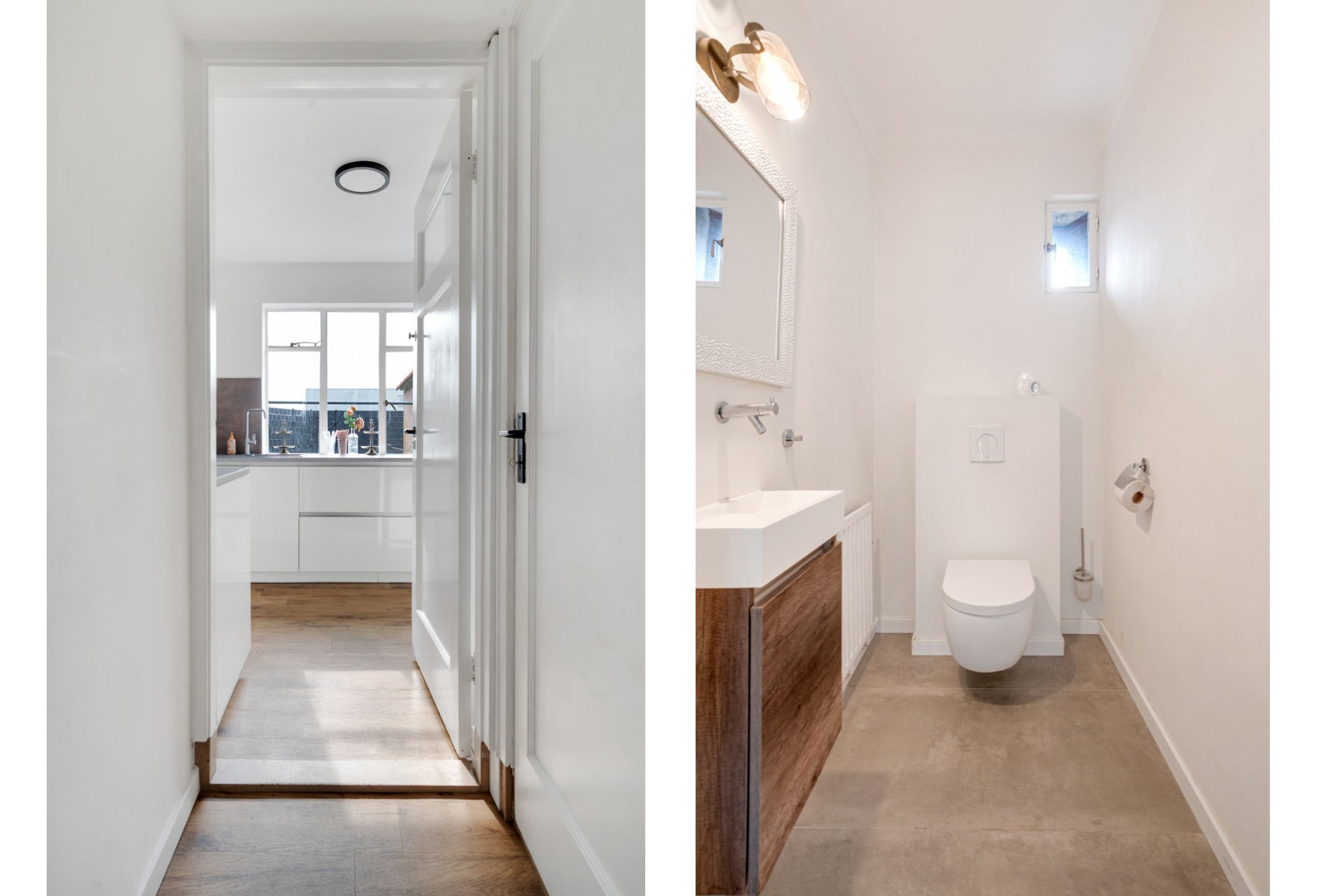 Foto 15 van Kanaalstraat 327