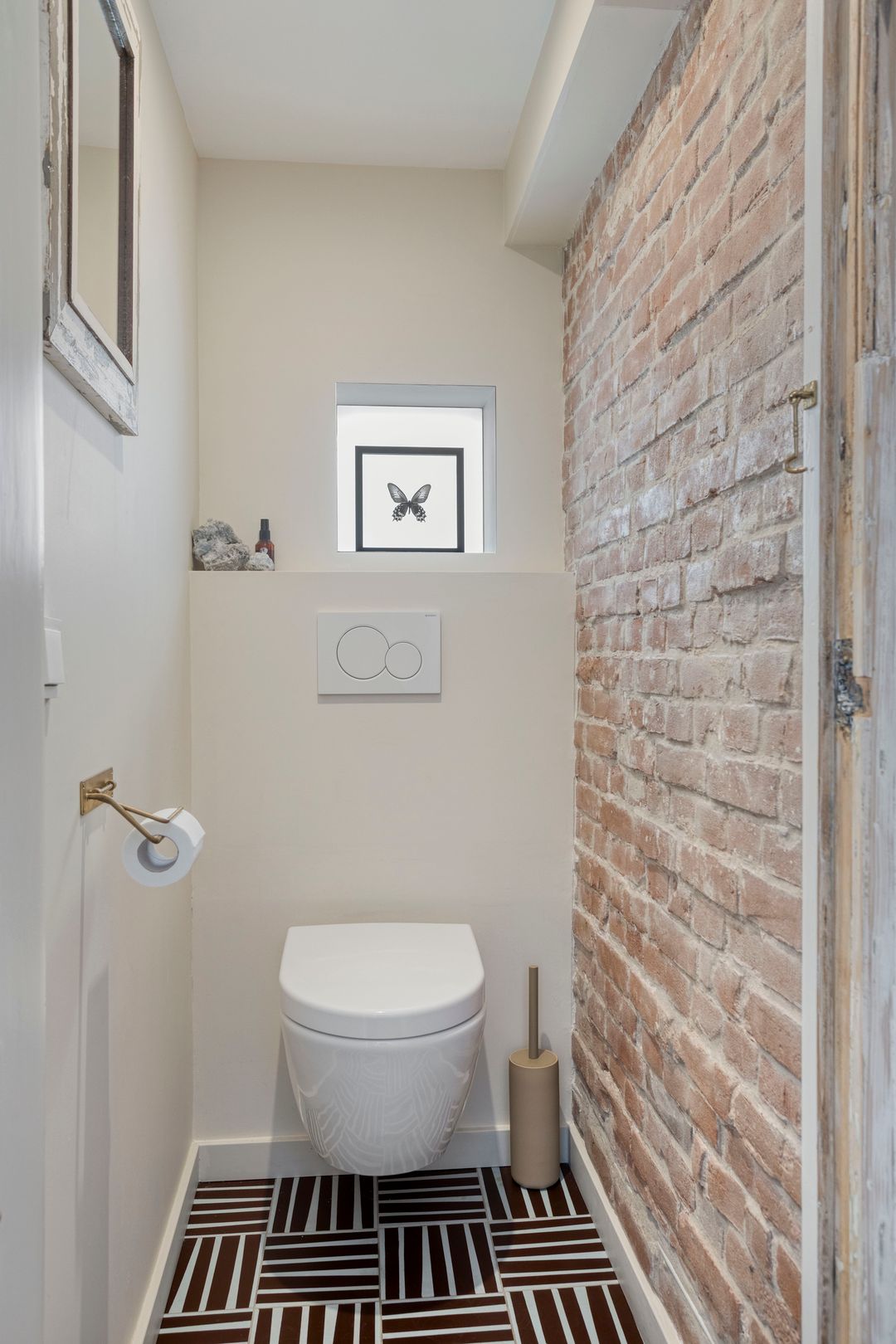 Foto 13 van Varkensstraat 30