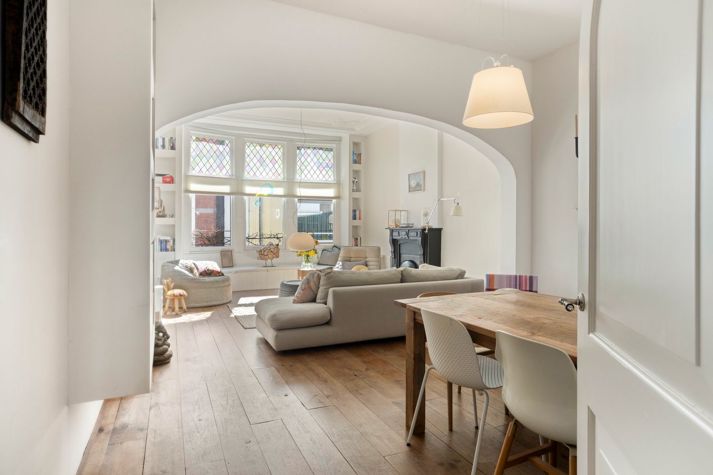 Foto 14 van Varkensstraat 30