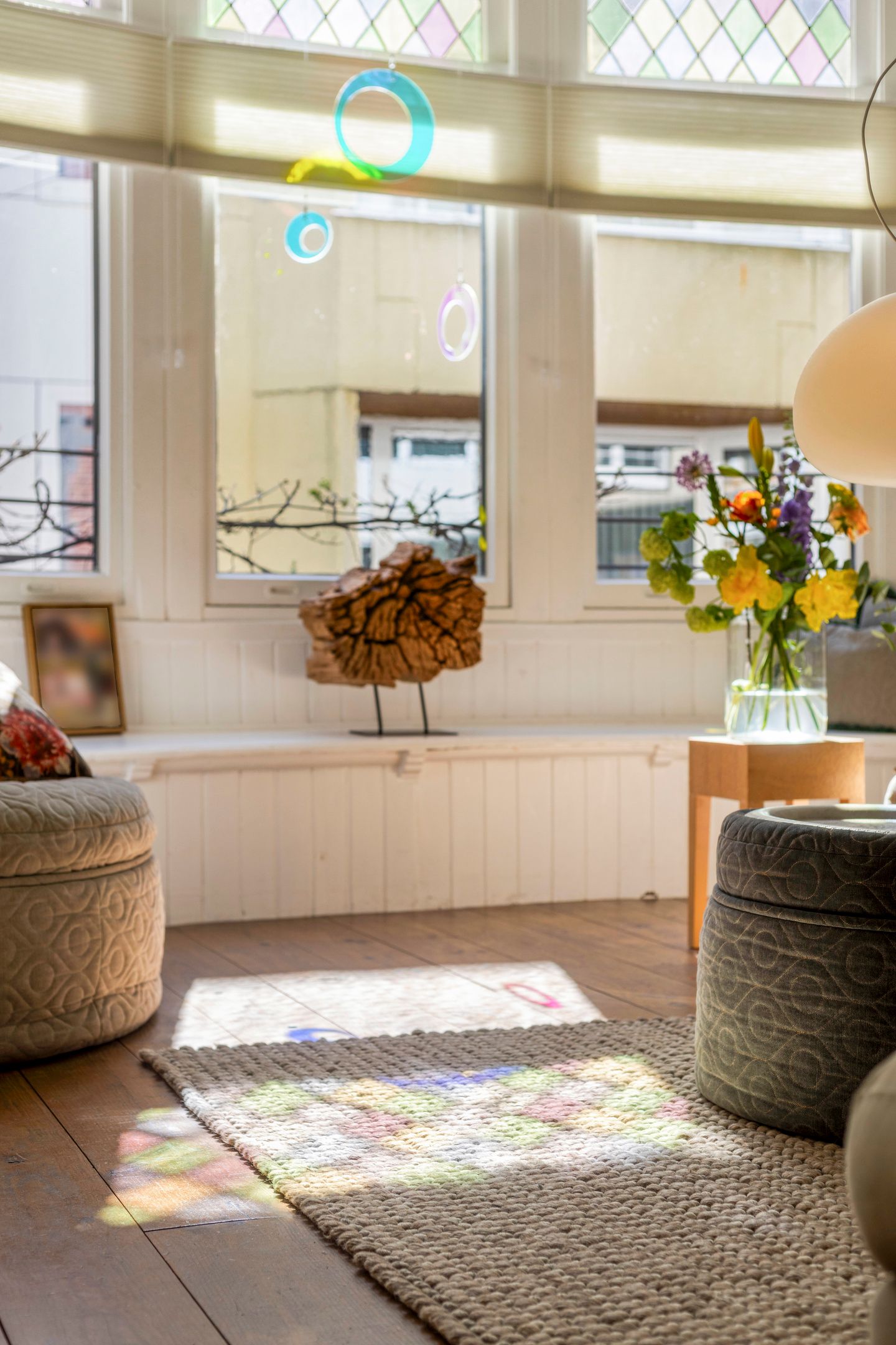 Foto 15 van Varkensstraat 30