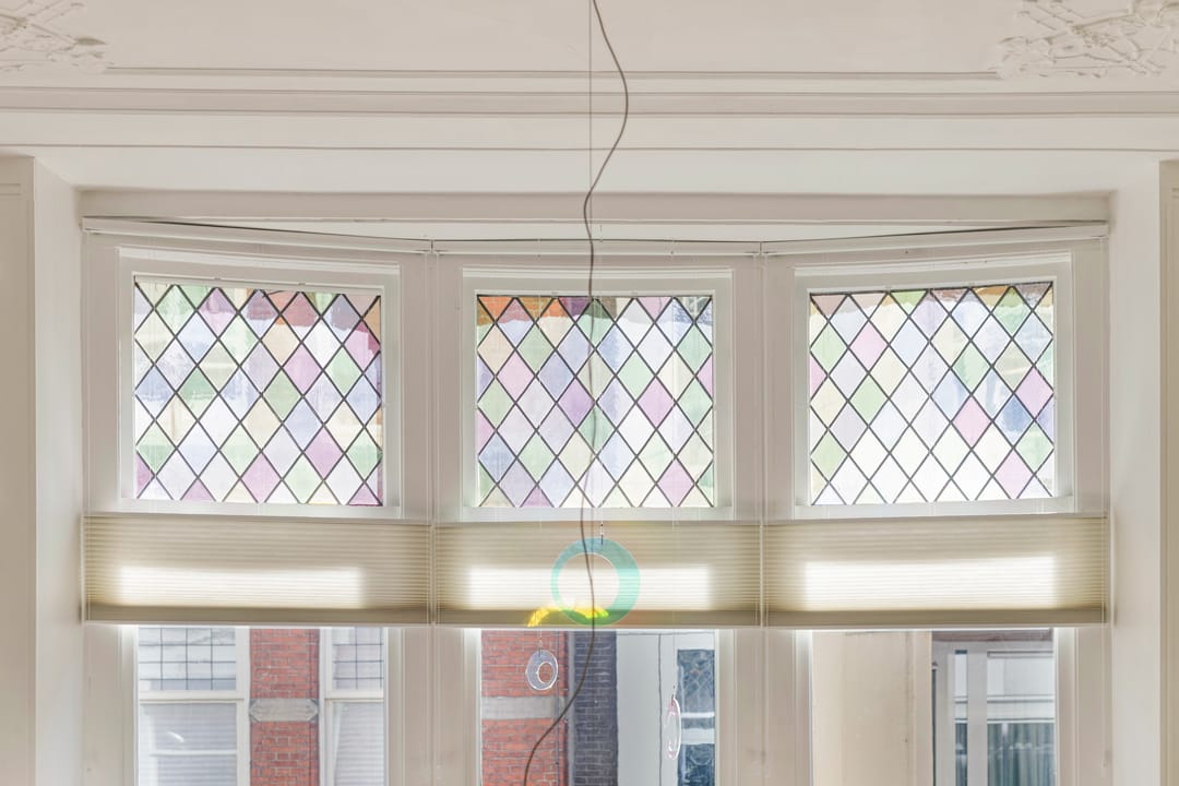 Foto 17 van Varkensstraat 30