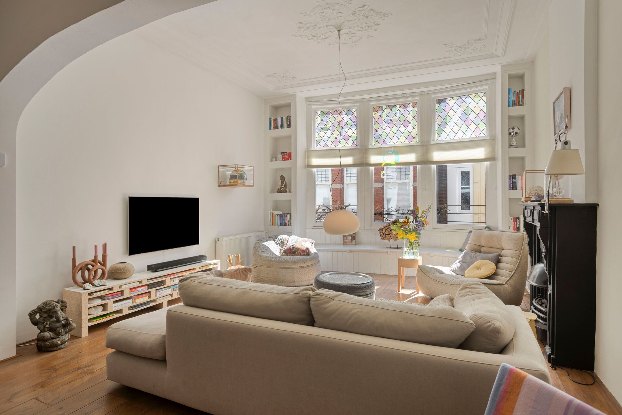 Foto 18 van Varkensstraat 30