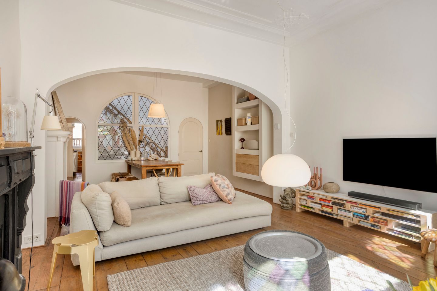 Foto 20 van Varkensstraat 30