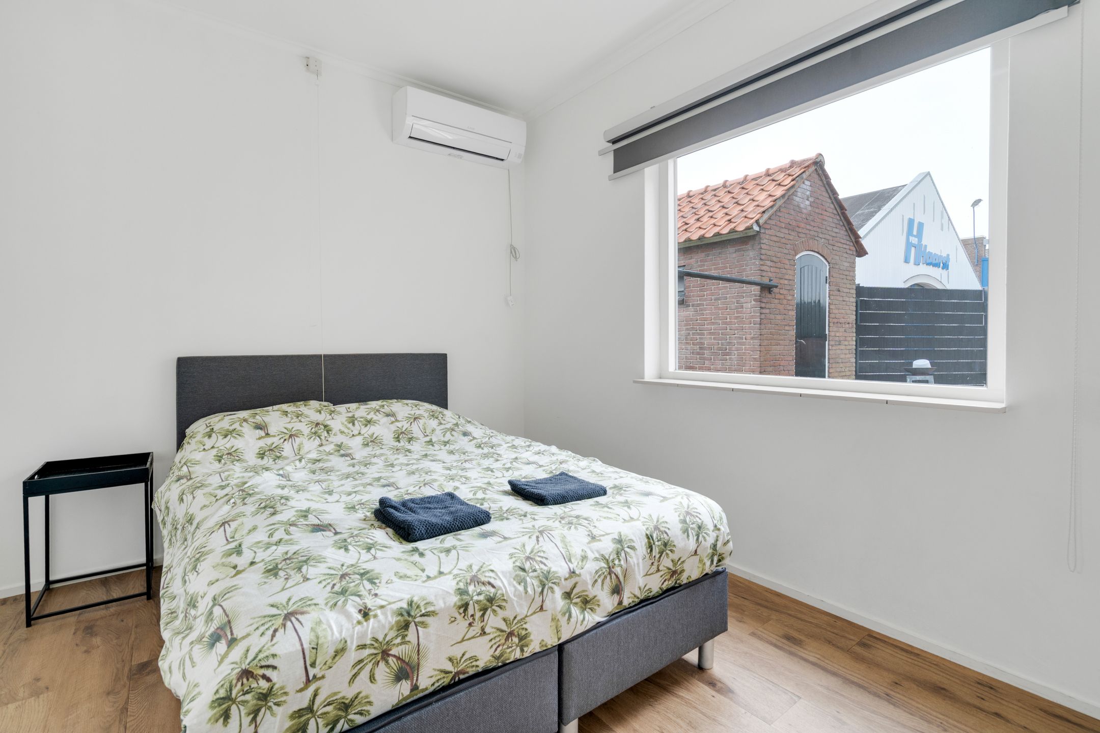 Foto 21 van Kanaalstraat 327