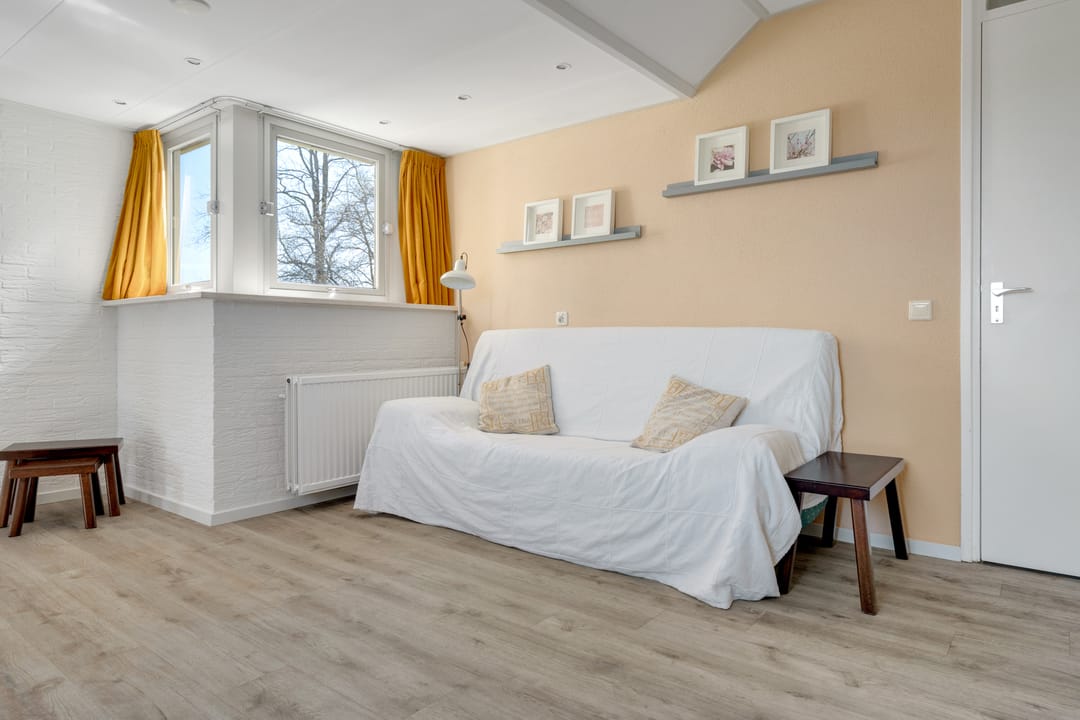 Foto 31 van de Noor 25