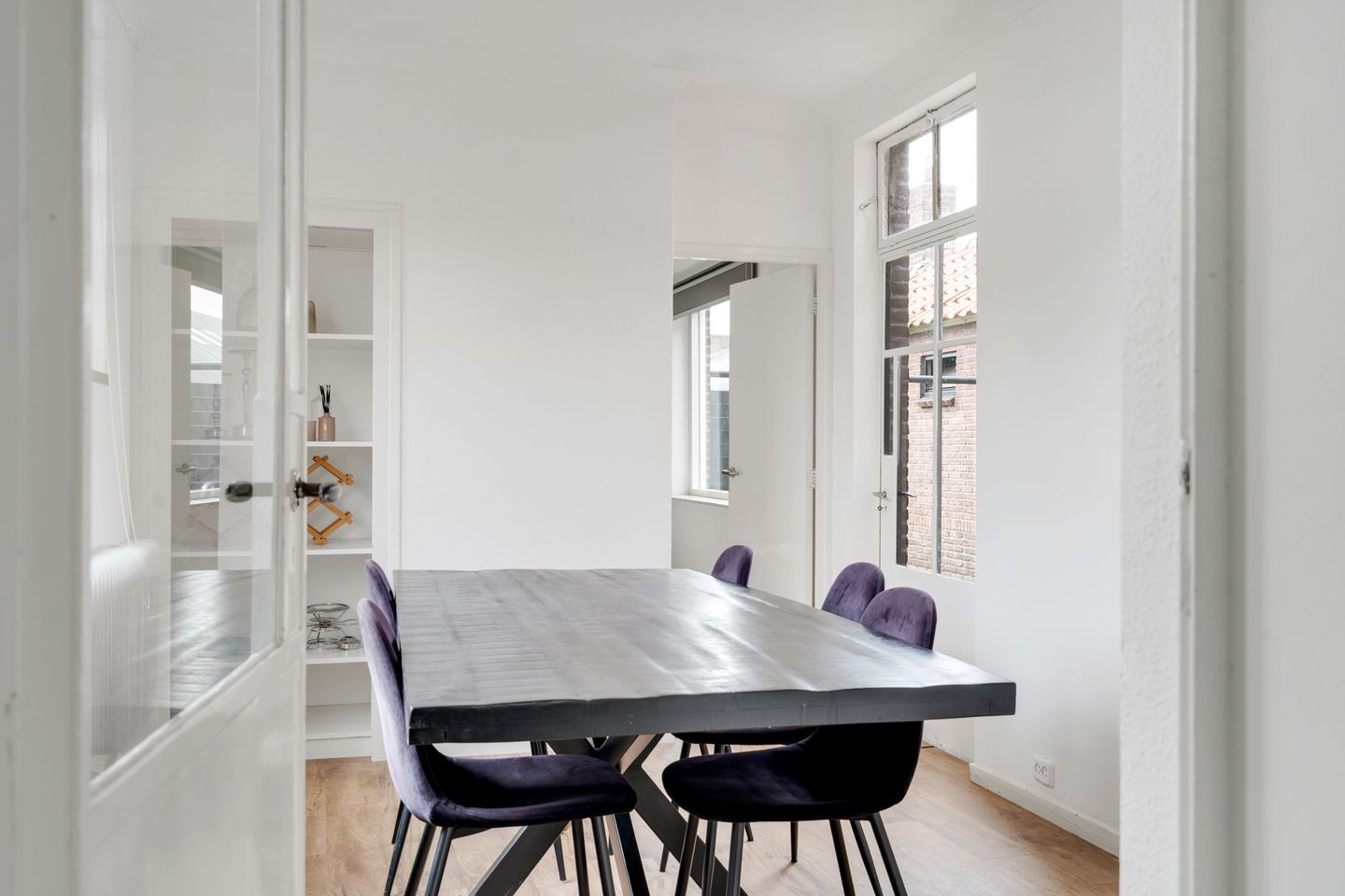 Foto 19 van Kanaalstraat 327