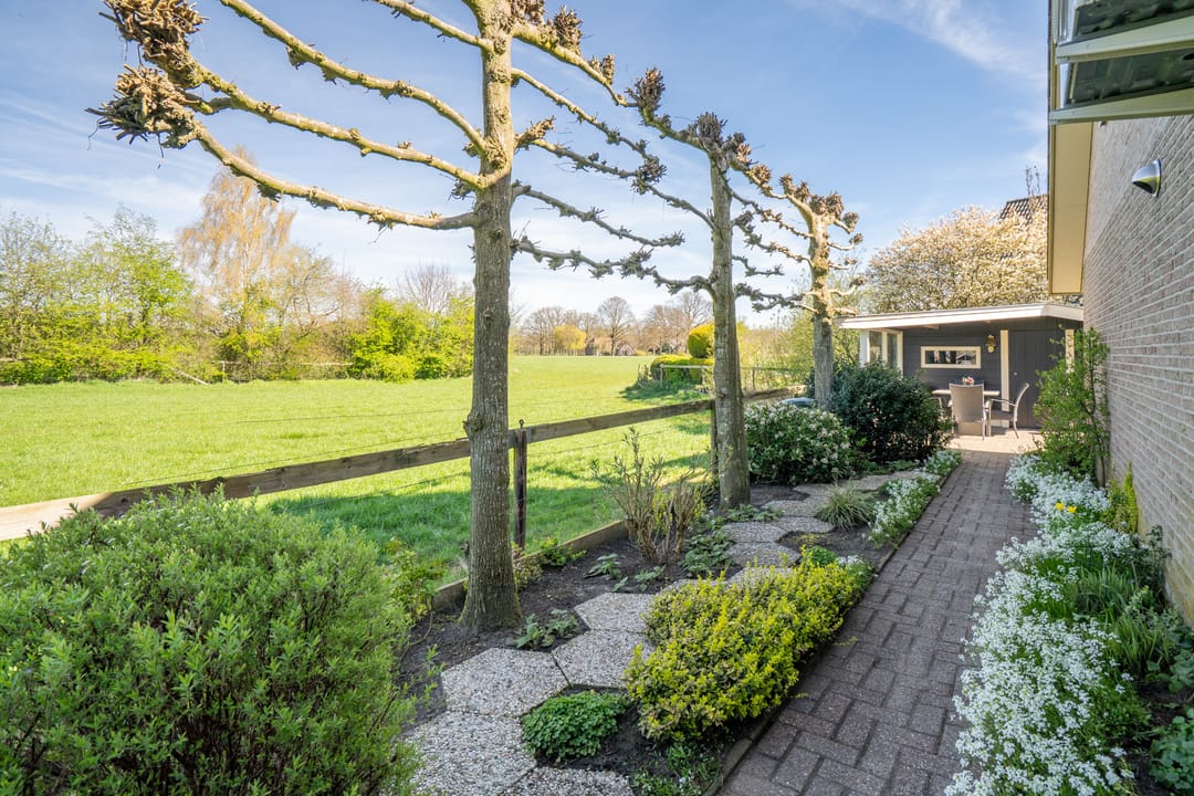 Foto 41 van de Noor 25