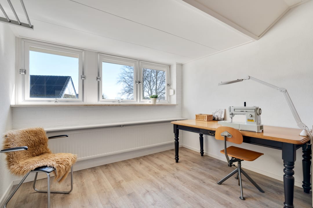 Foto 22 van de Noor 25