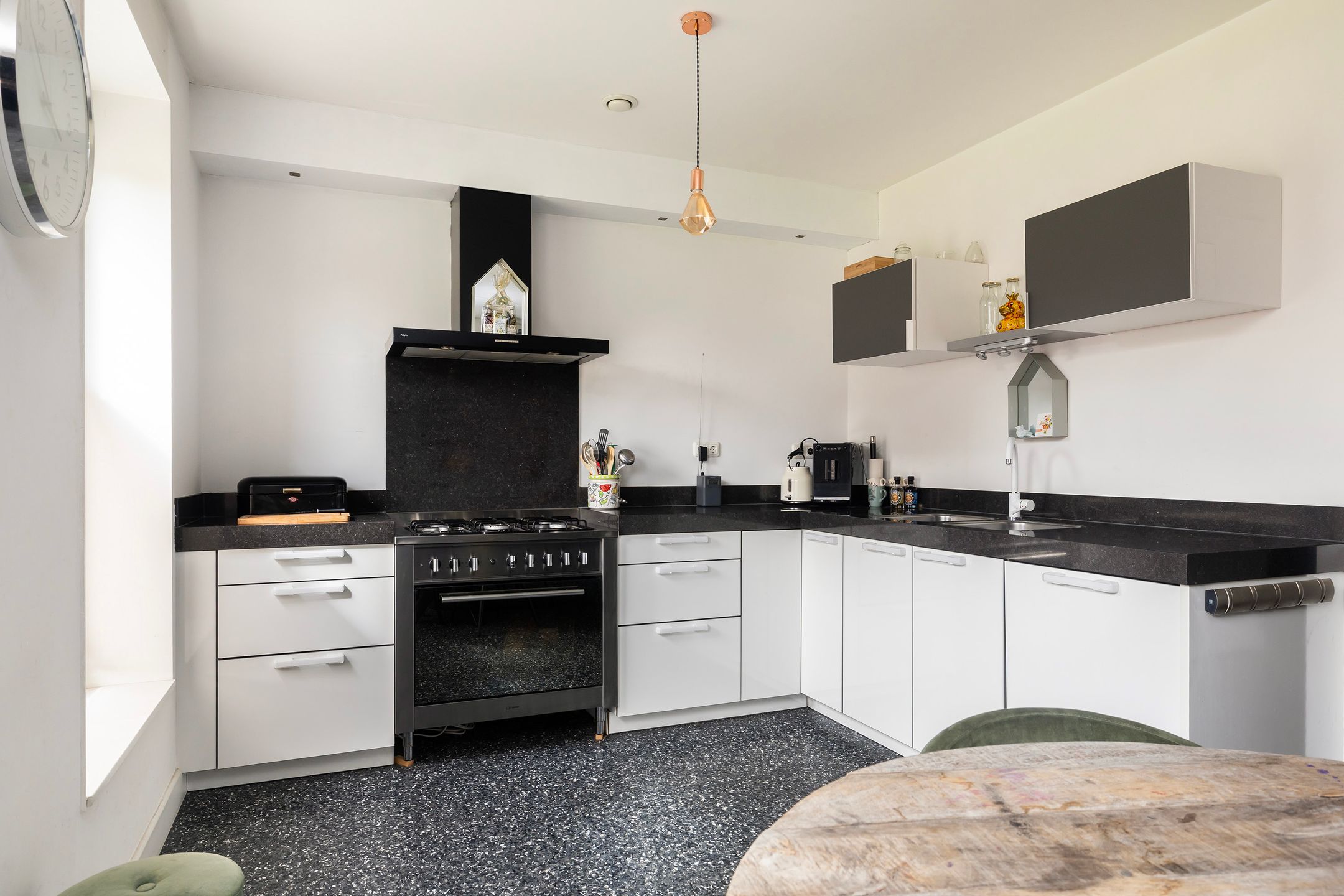 Foto 9 van Ravelplantsoen 15