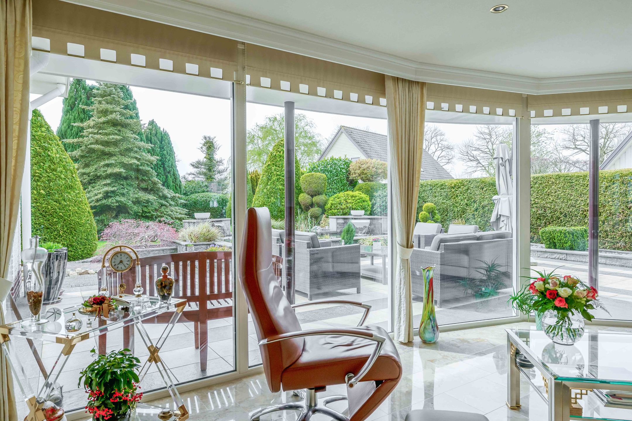 Foto 21 van Het eenspan 4