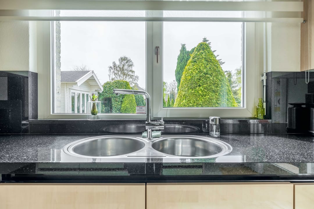 Foto 28 van Het eenspan 4