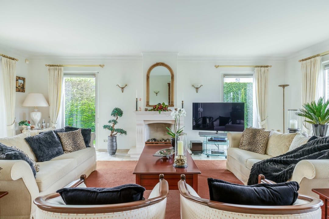 Foto 13 van Het eenspan 4