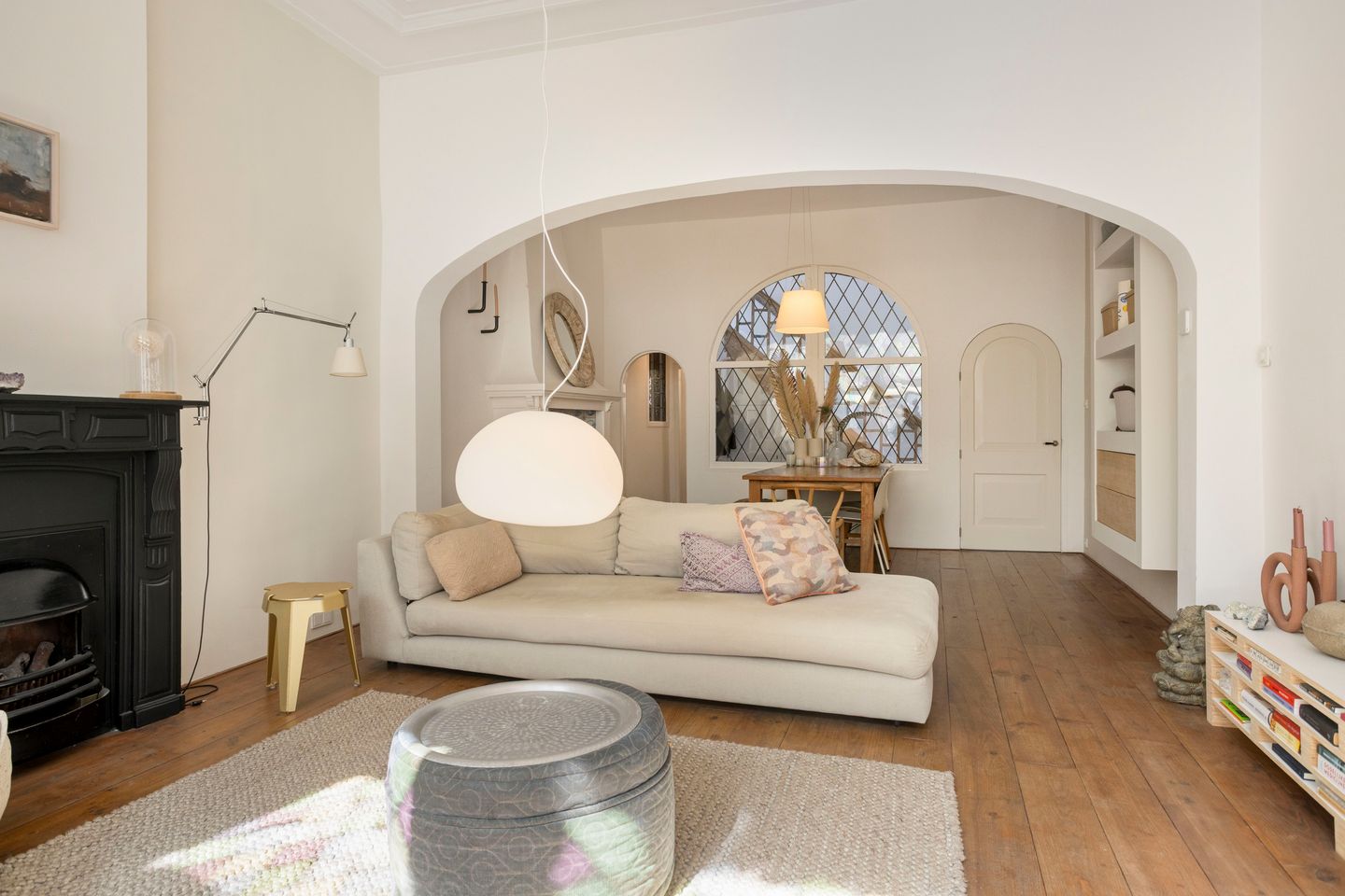 Foto 19 van Varkensstraat 30