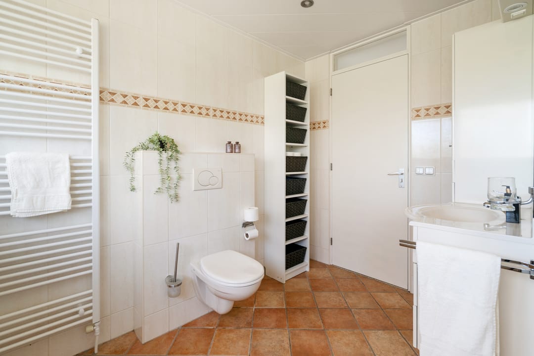 Foto 26 van de Noor 25