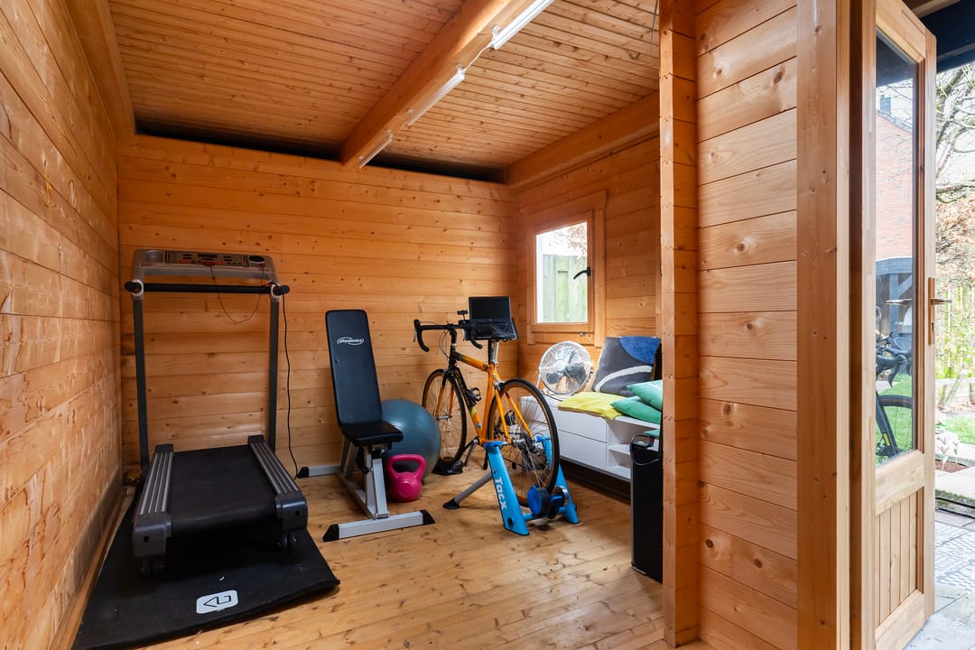 Foto 28 van Ravelplantsoen 15