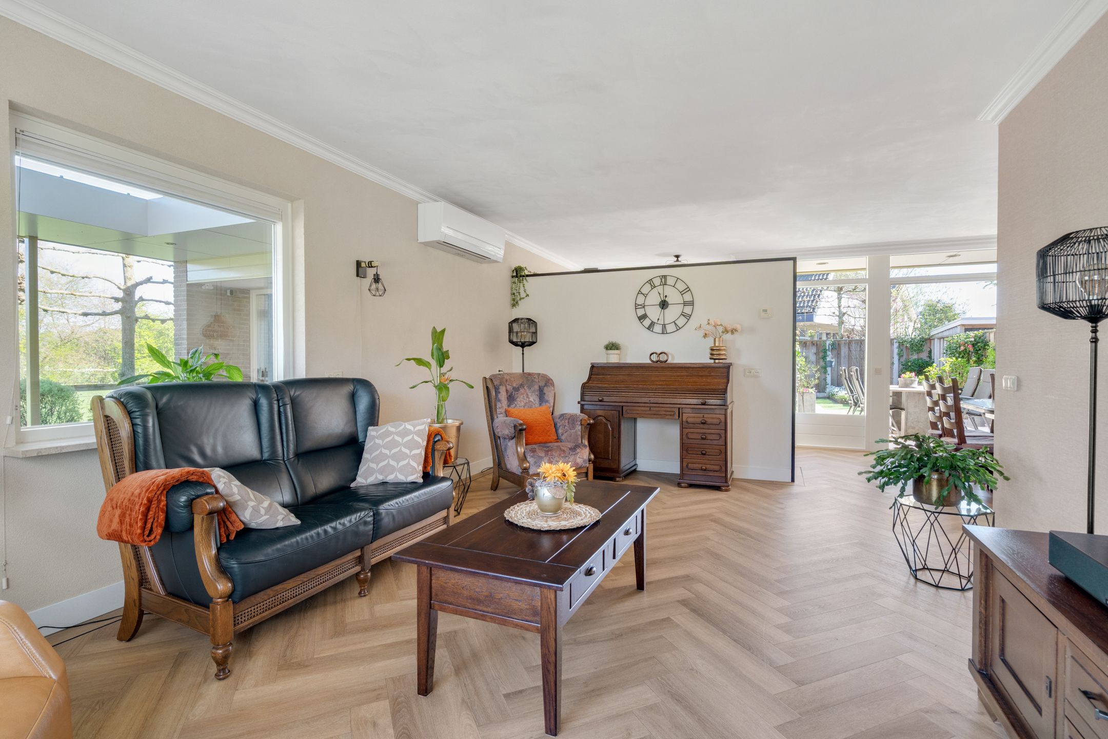 Foto 12 van de Noor 25