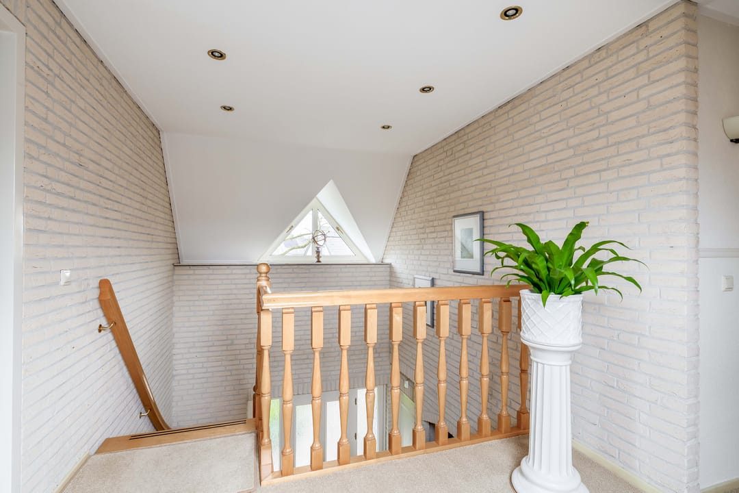 Foto 58 van Het eenspan 4