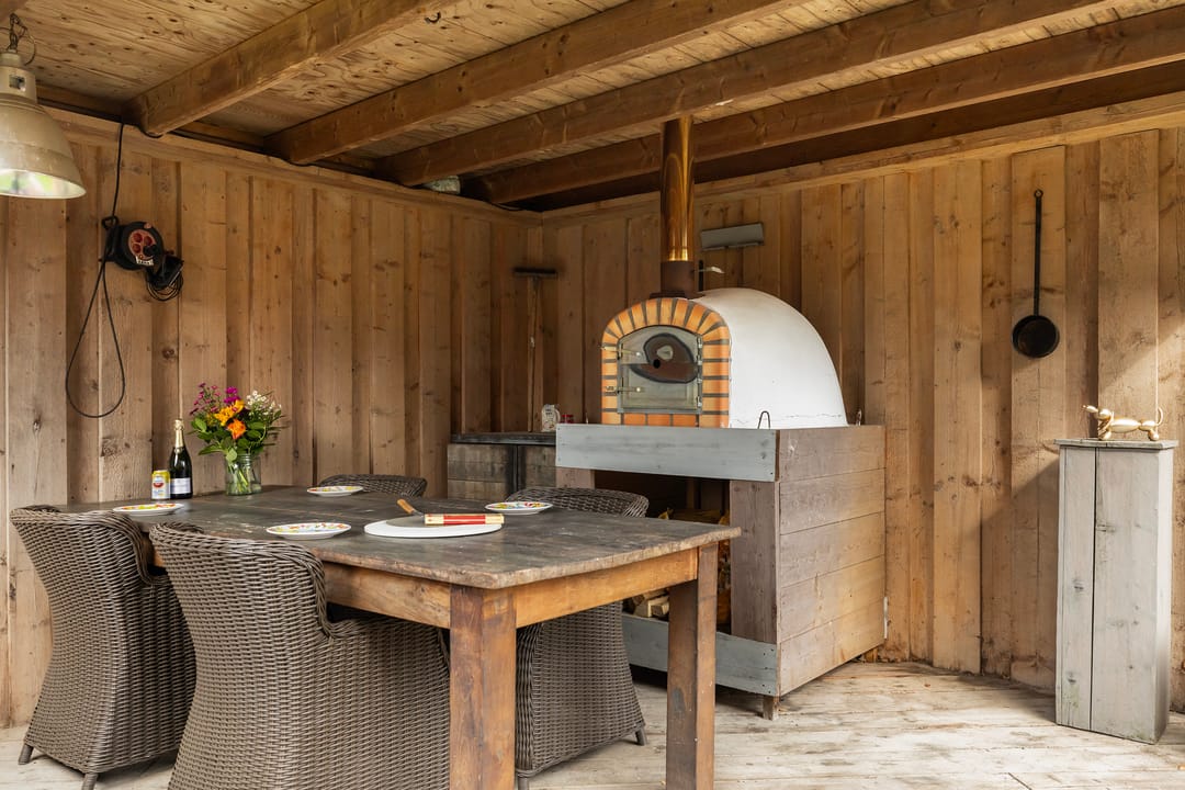 Foto 23 van Ravelplantsoen 15