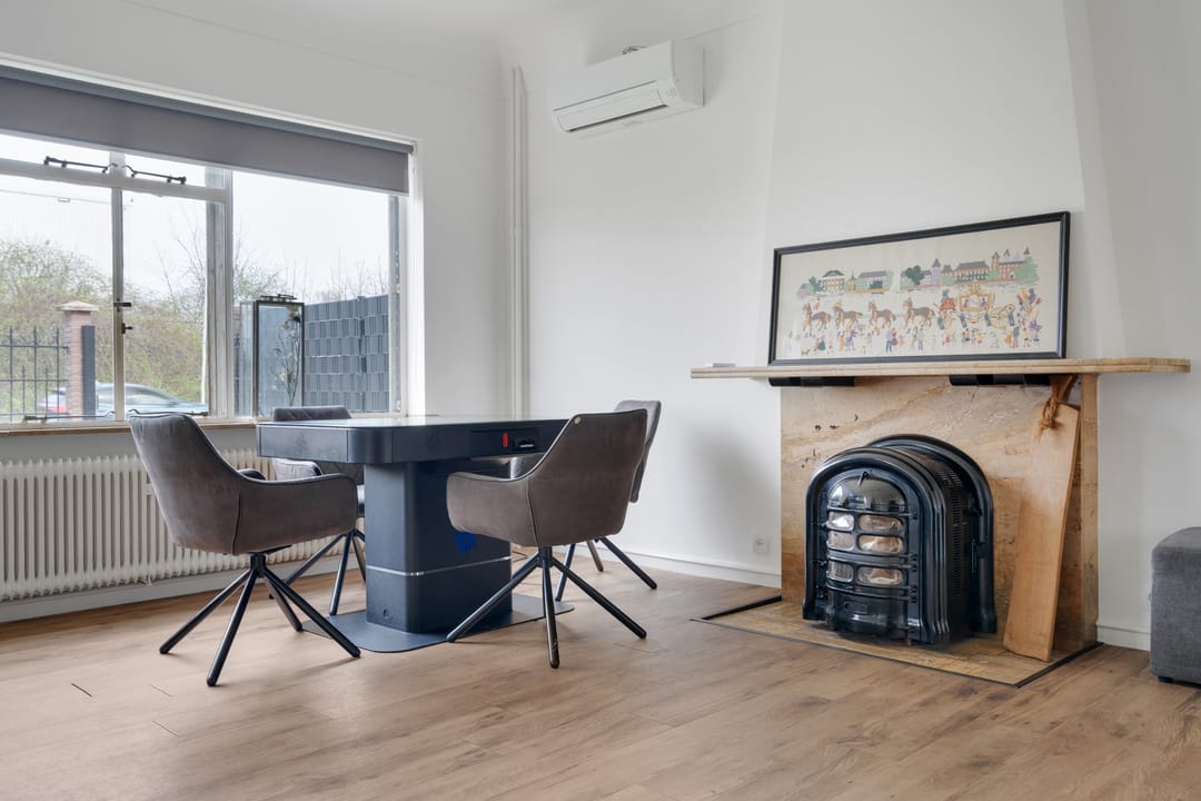 Foto 11 van Kanaalstraat 327