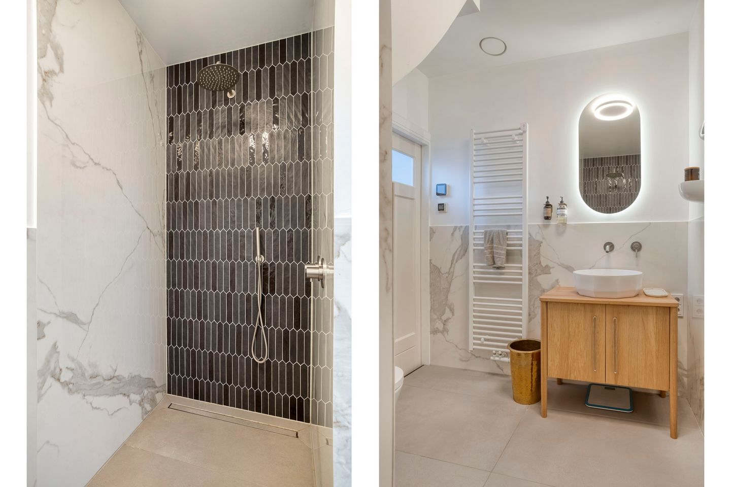 Foto 4 van Varkensstraat 30