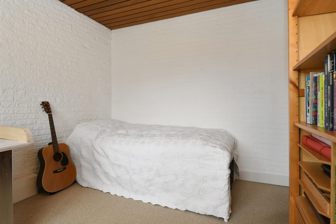 Foto 28 van Dordognelaan 40