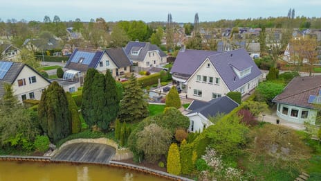 Het eenspan thumbnail