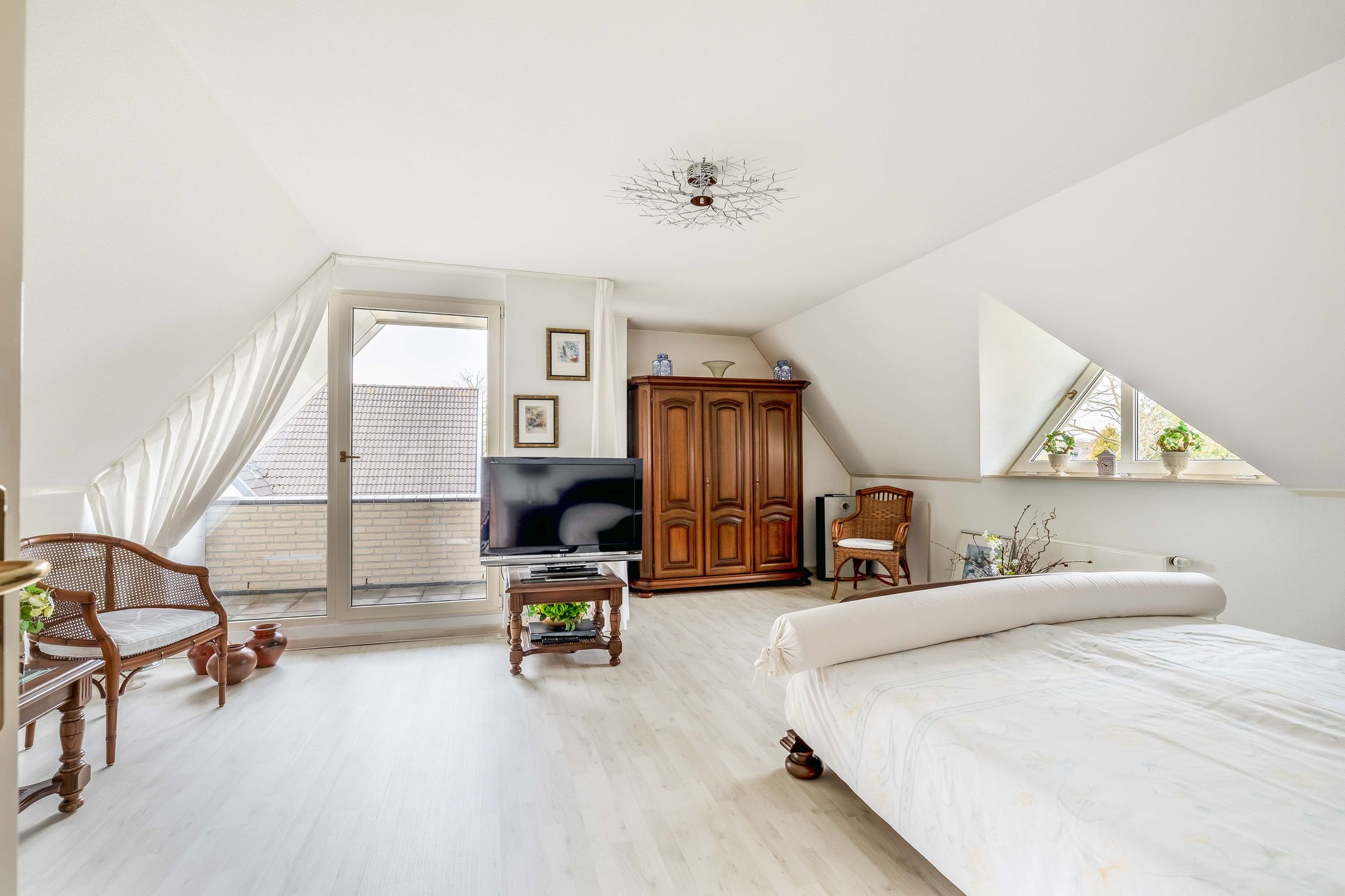 Foto 60 van Het eenspan 4