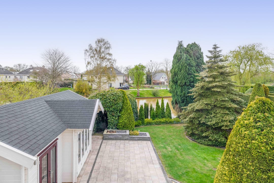 Foto 97 van Het eenspan 4