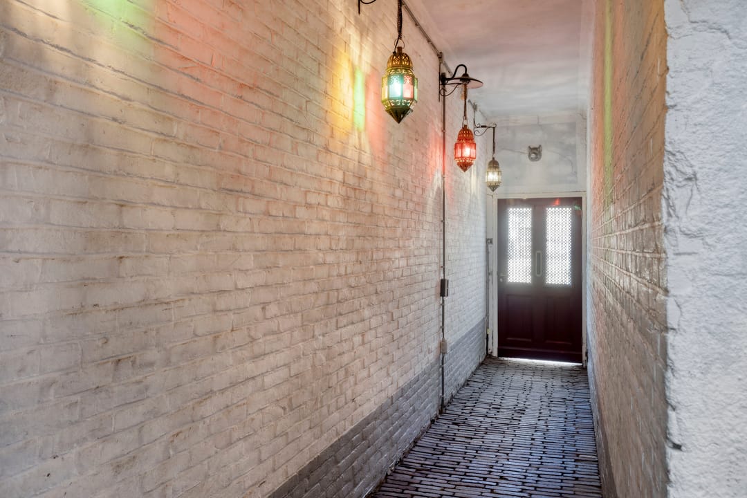 Foto 8 van Varkensstraat 30