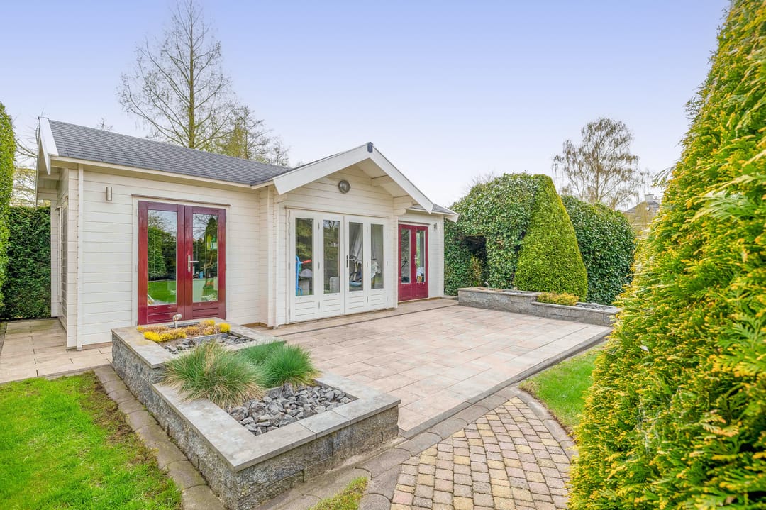 Foto 47 van Het eenspan 4