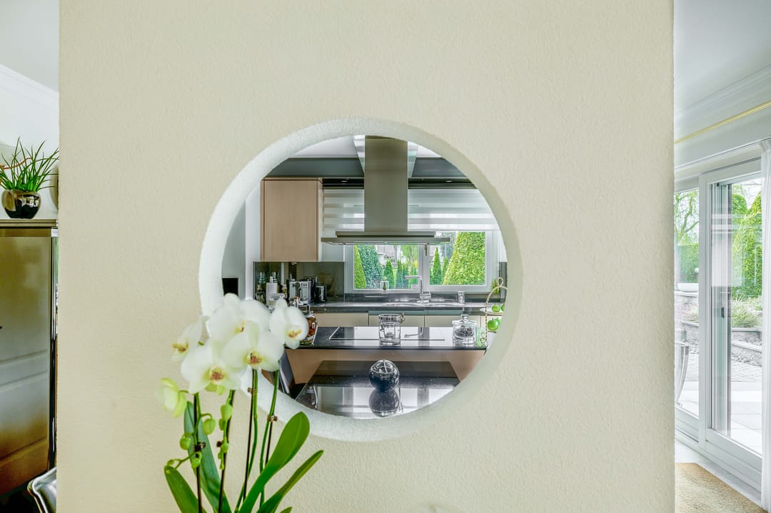 Foto 32 van Het eenspan 4