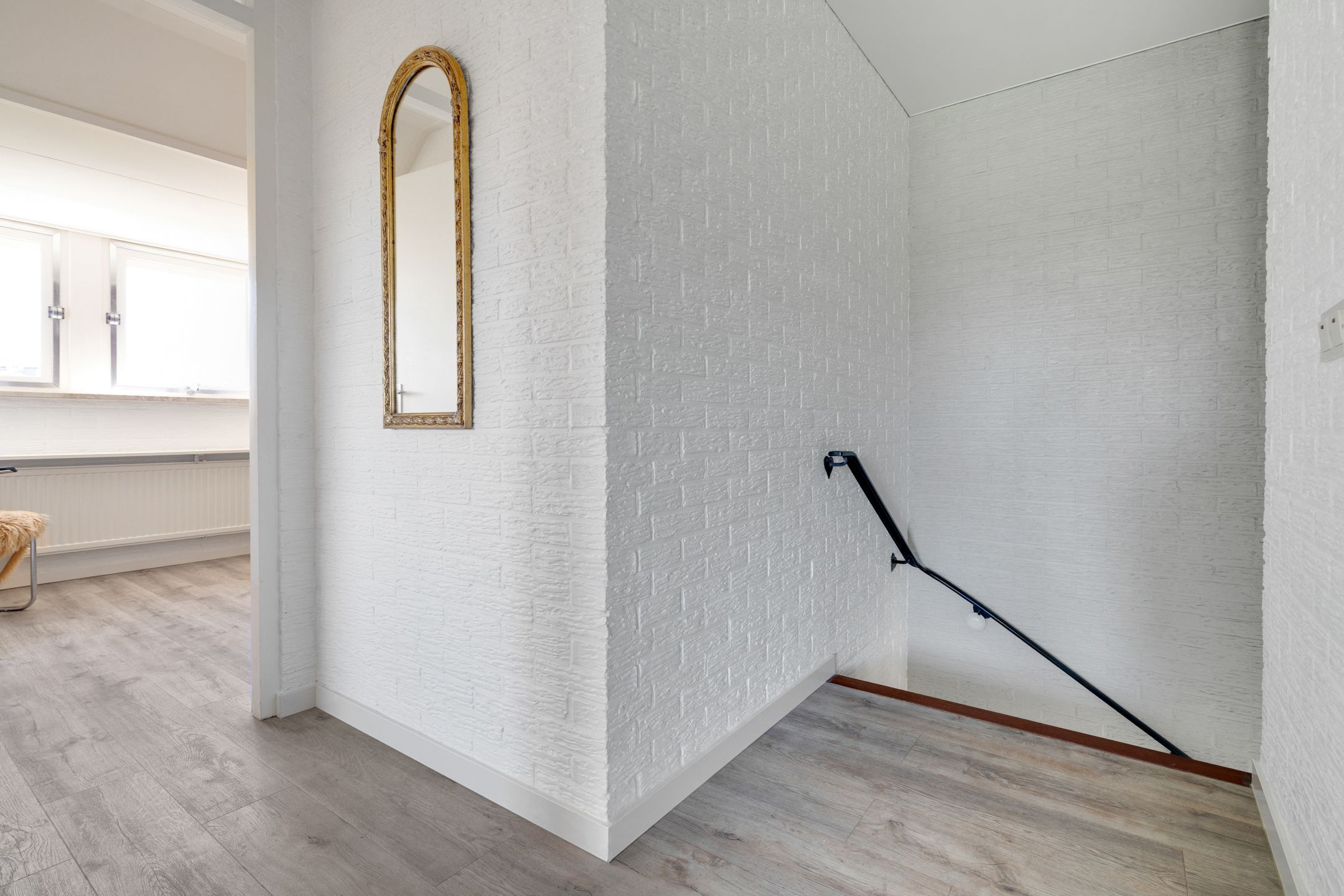 Foto 30 van de Noor 25