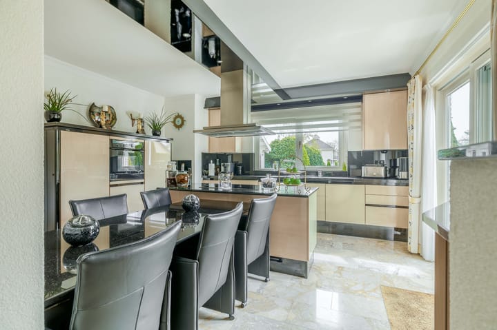 Foto 3 van Het eenspan 4