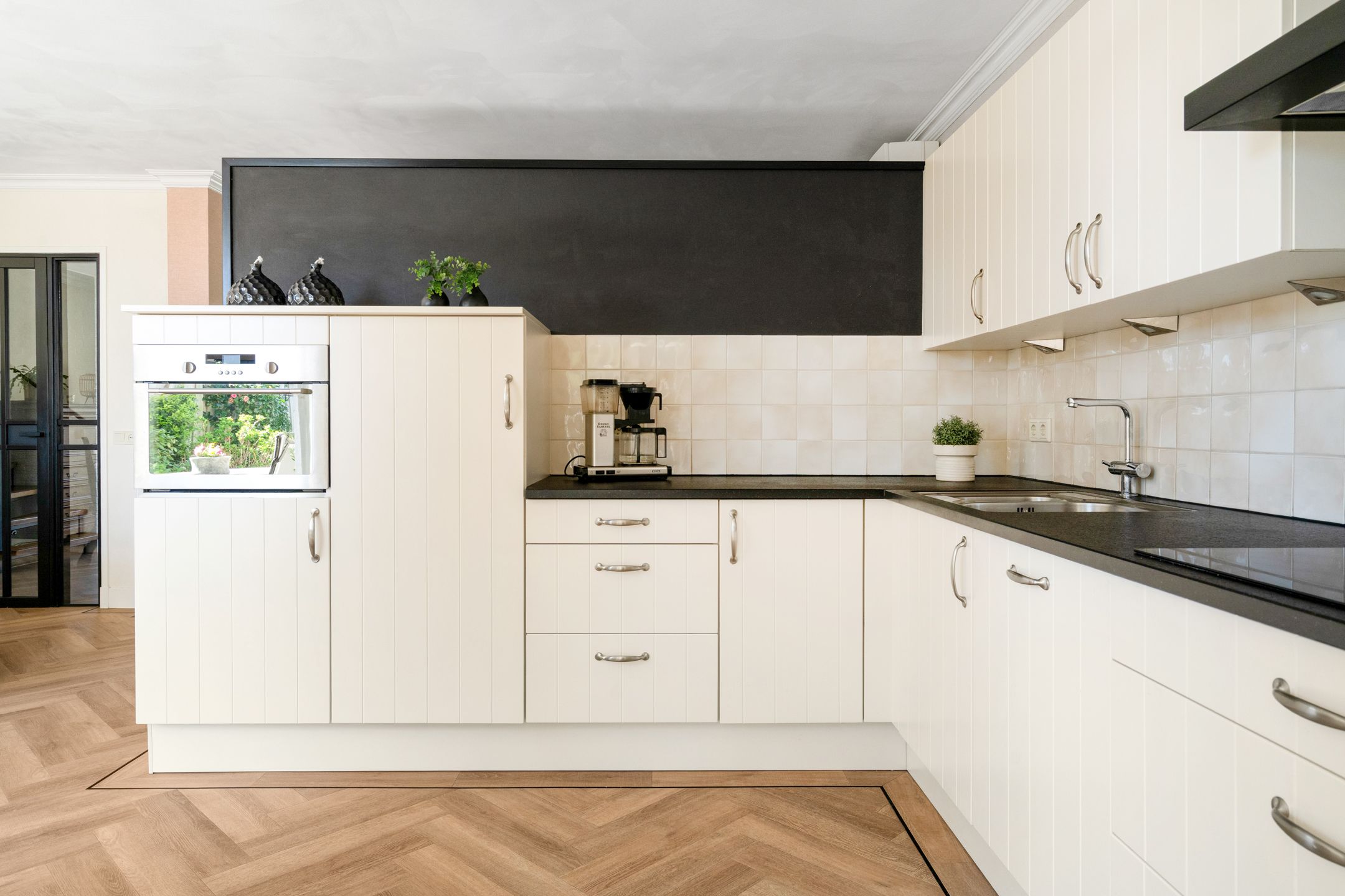 Foto 15 van de Noor 25