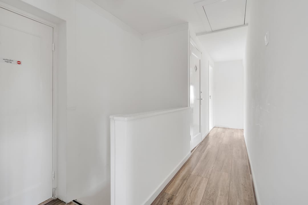 Foto 28 van Kanaalstraat 327