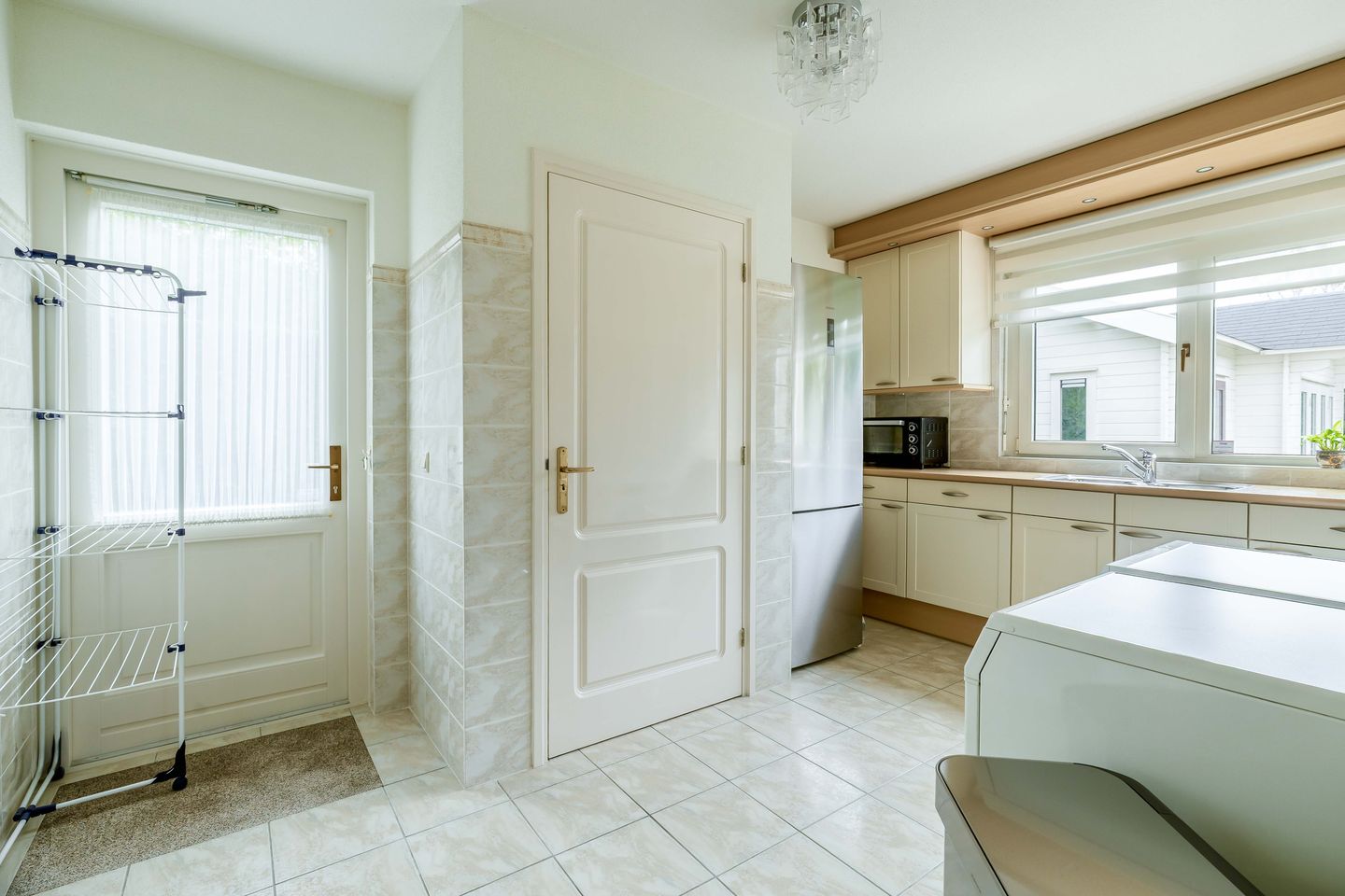 Foto 35 van Het eenspan 4